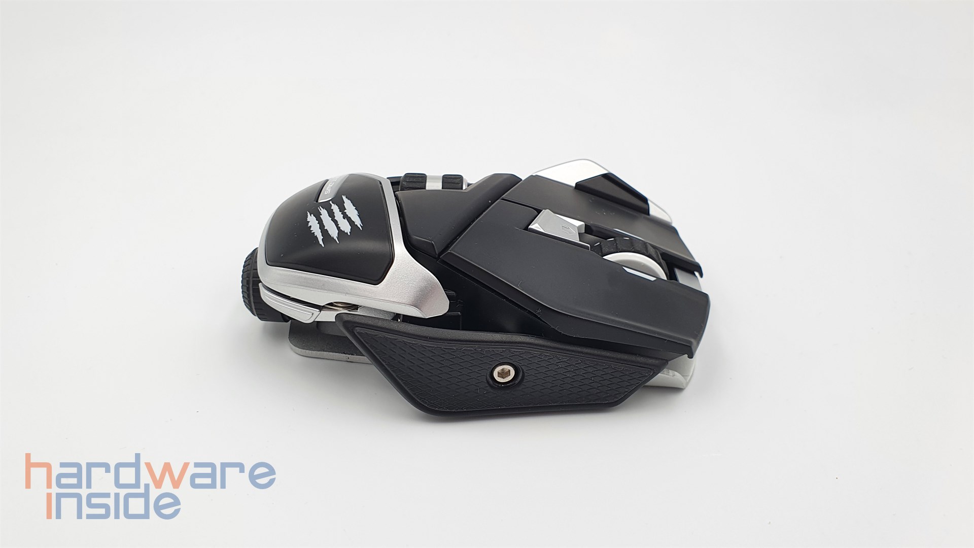 MAD CATZ R.A.T. DWS - 2.jpg
