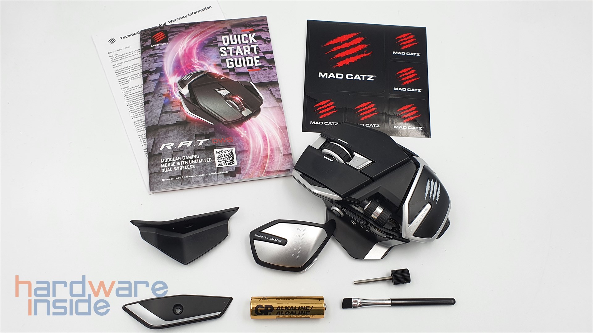 MAD CATZ R.A.T. DWS - 20.jpg