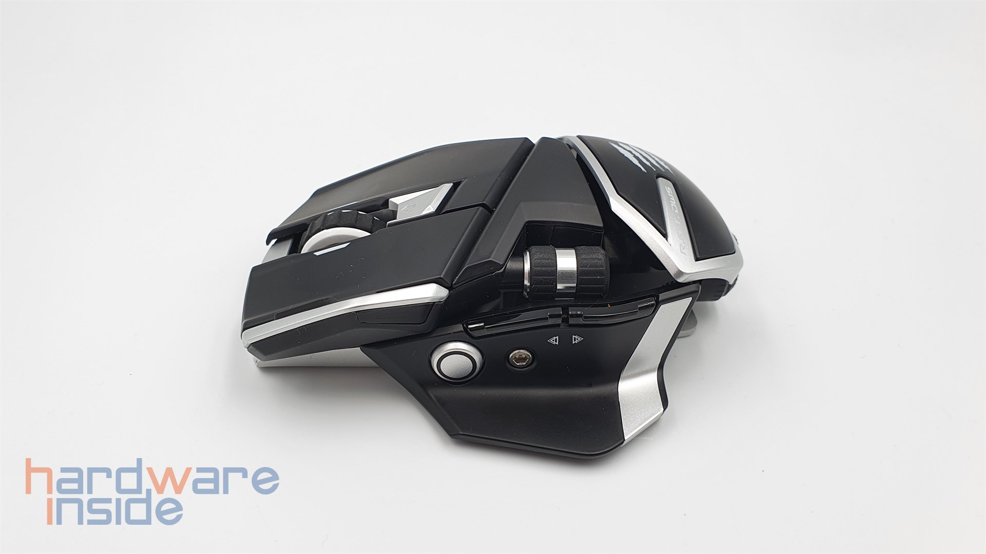 MAD CATZ R.A.T. DWS - 22.jpg