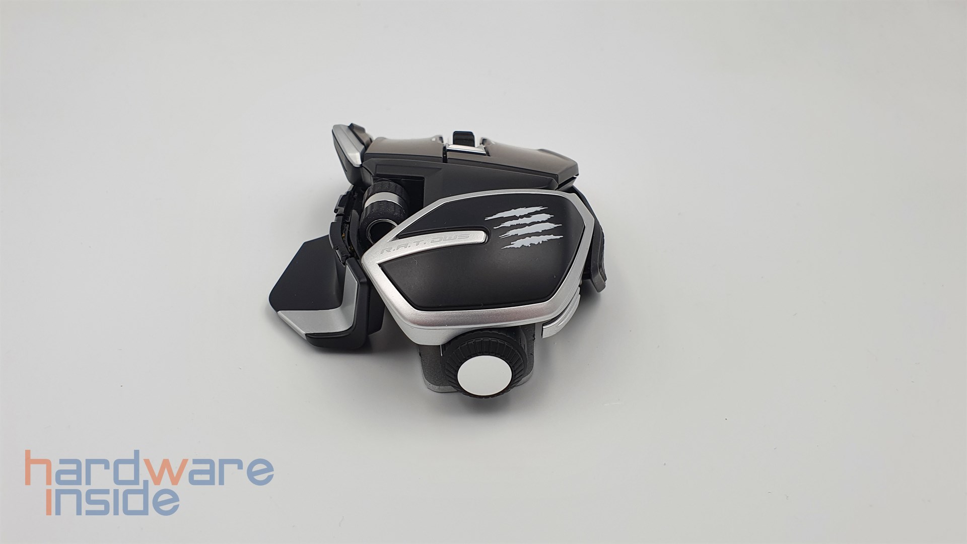 MAD CATZ R.A.T. DWS - 3.jpg
