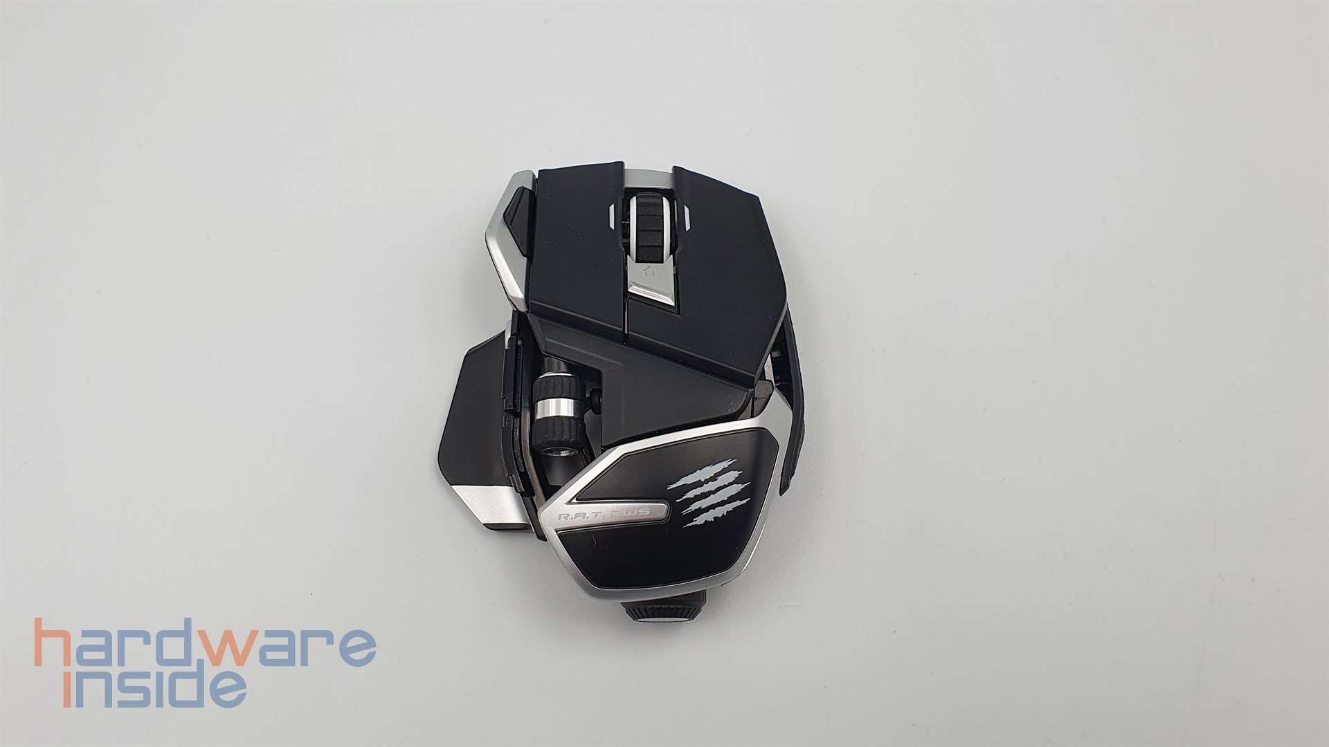 MAD CATZ R.A.T. DWS - 4.jpg
