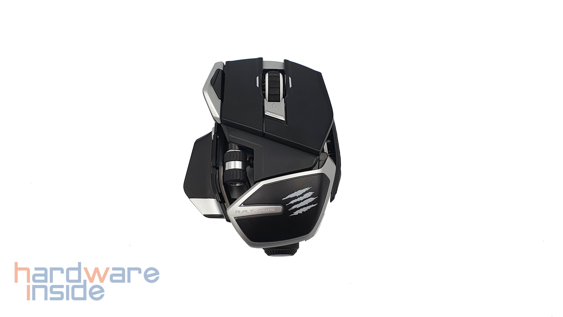 MAD CATZ R.A.T. DWS - 6.jpg