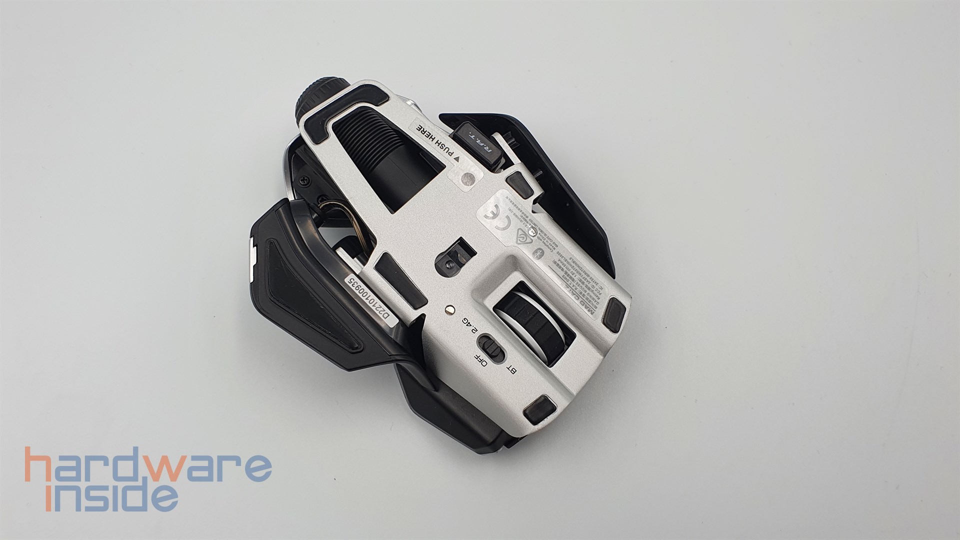 MAD CATZ R.A.T. DWS - 8.jpg