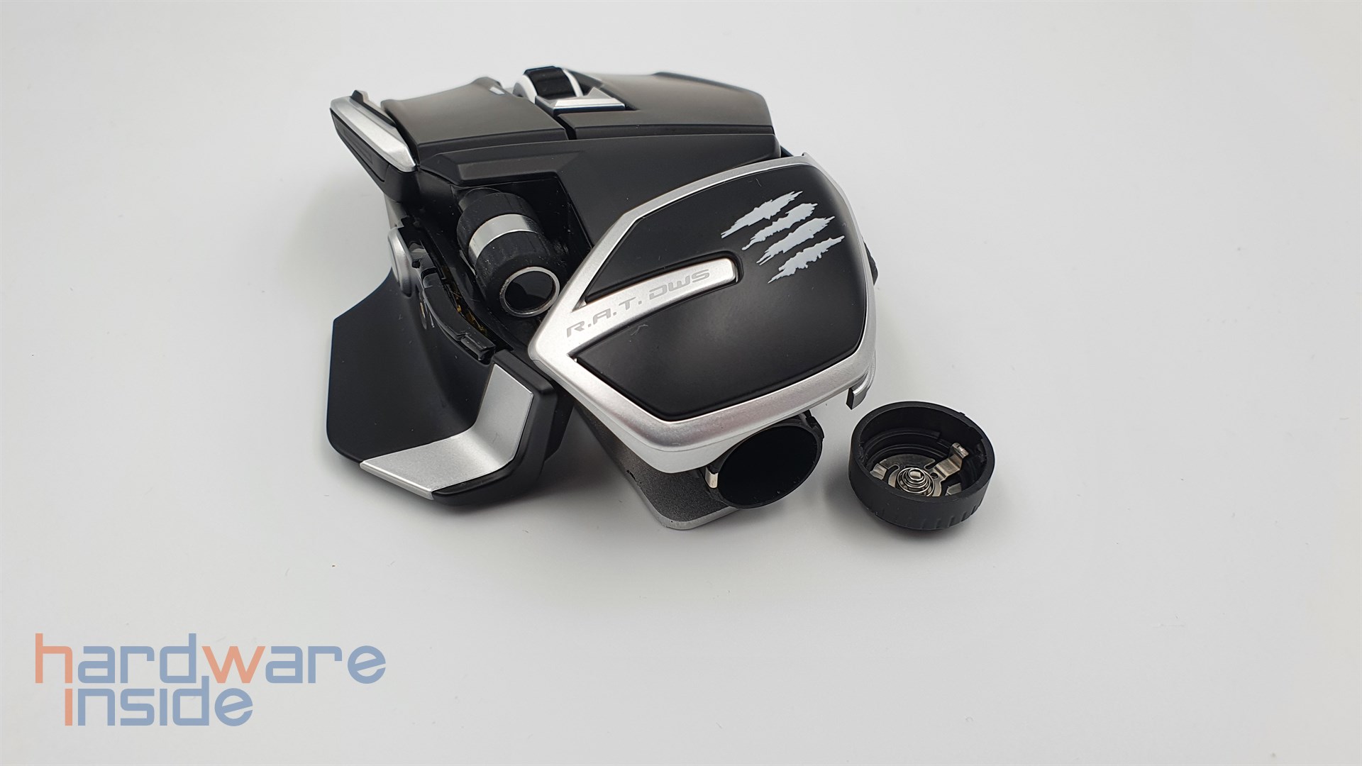 MAD CATZ R.A.T. DWS - 9.jpg