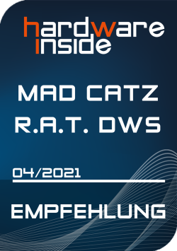MAD CATZ R.A.T. DWS - Award.png