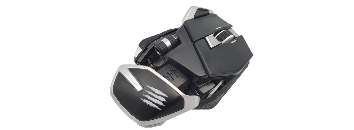 MAD CATZ R.A.T. DWS - Einleitung.png
