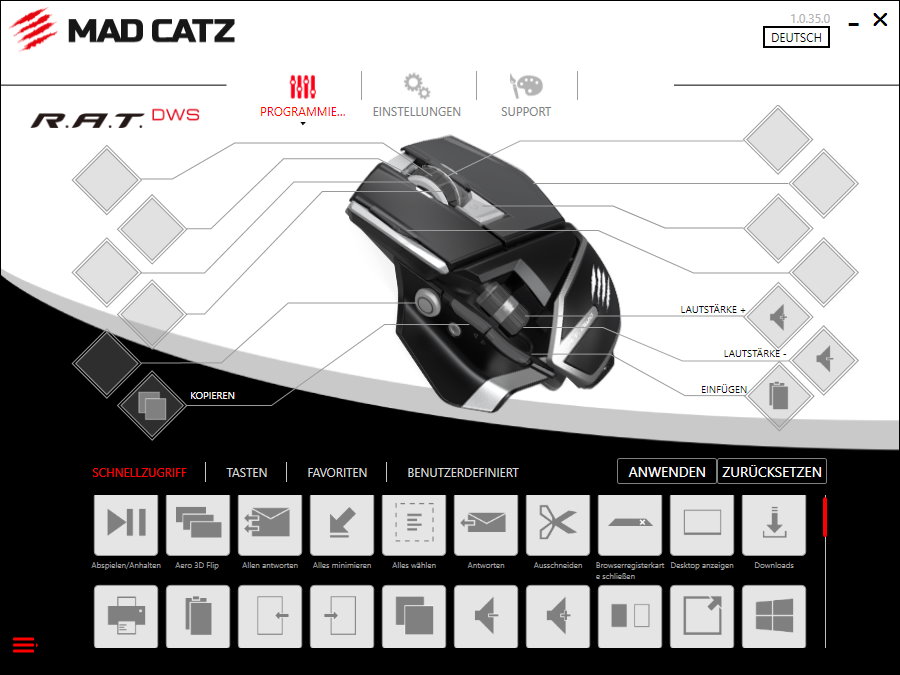 MAD CATZ R.A.T. DWS - Software 1.jpg