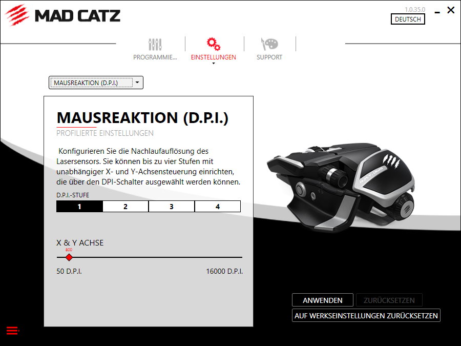 MAD CATZ R.A.T. DWS - Software 2.jpg