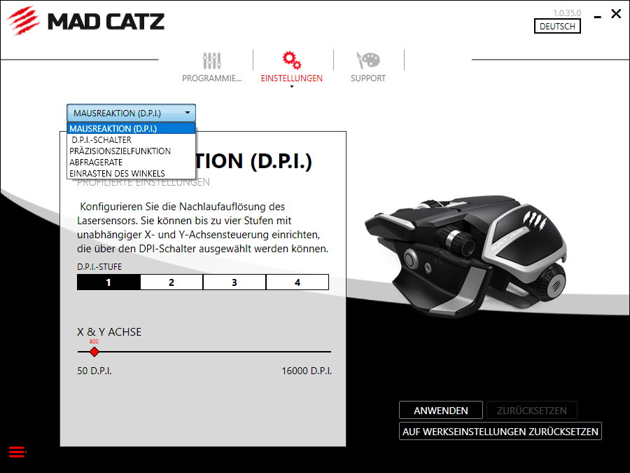 MAD CATZ R.A.T. DWS - Software 3.jpg