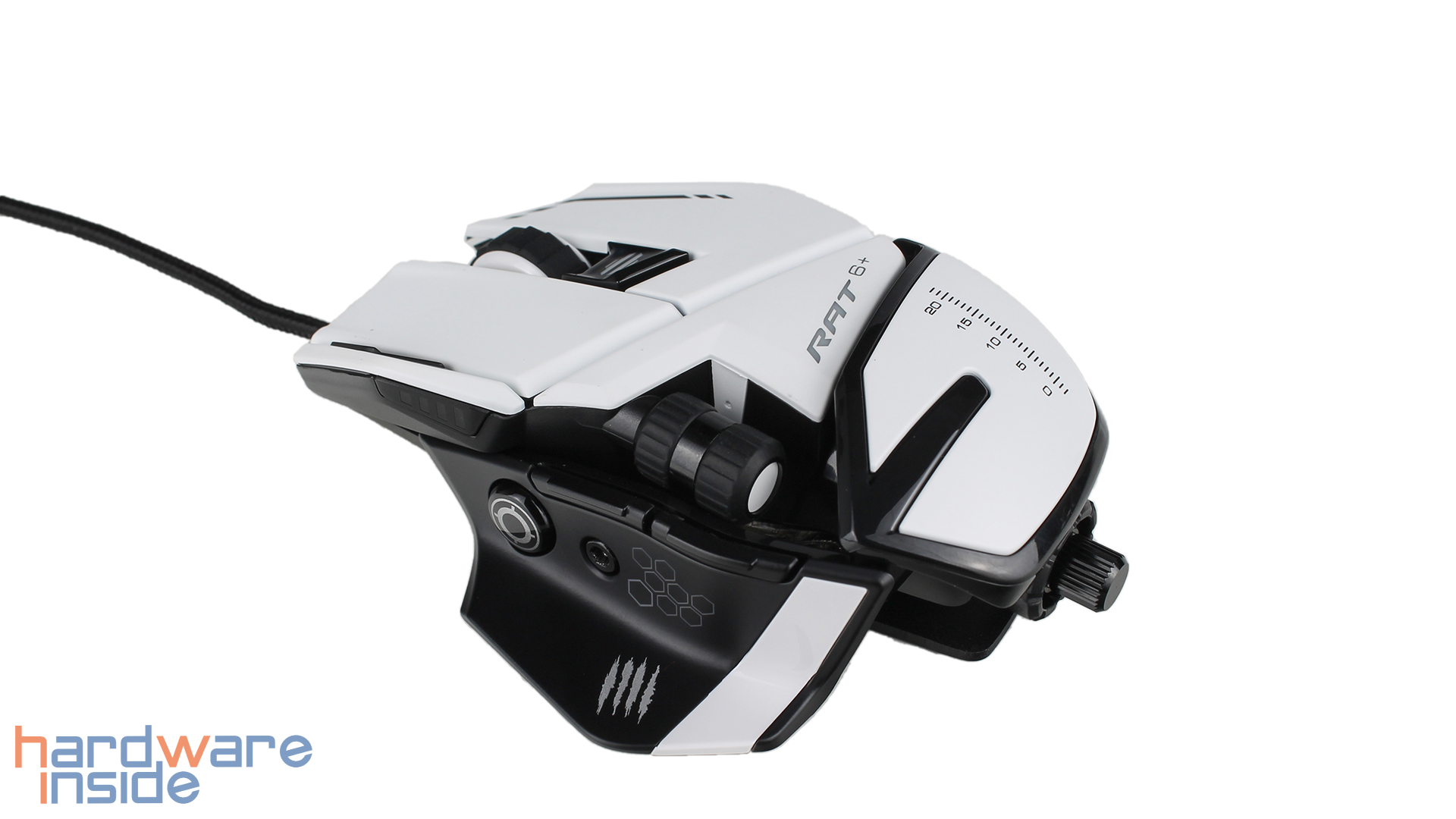 mad-catz-rat6+-01.jpg