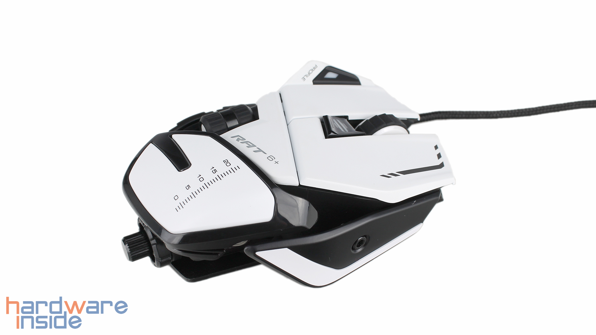 mad-catz-rat6+-02.jpg