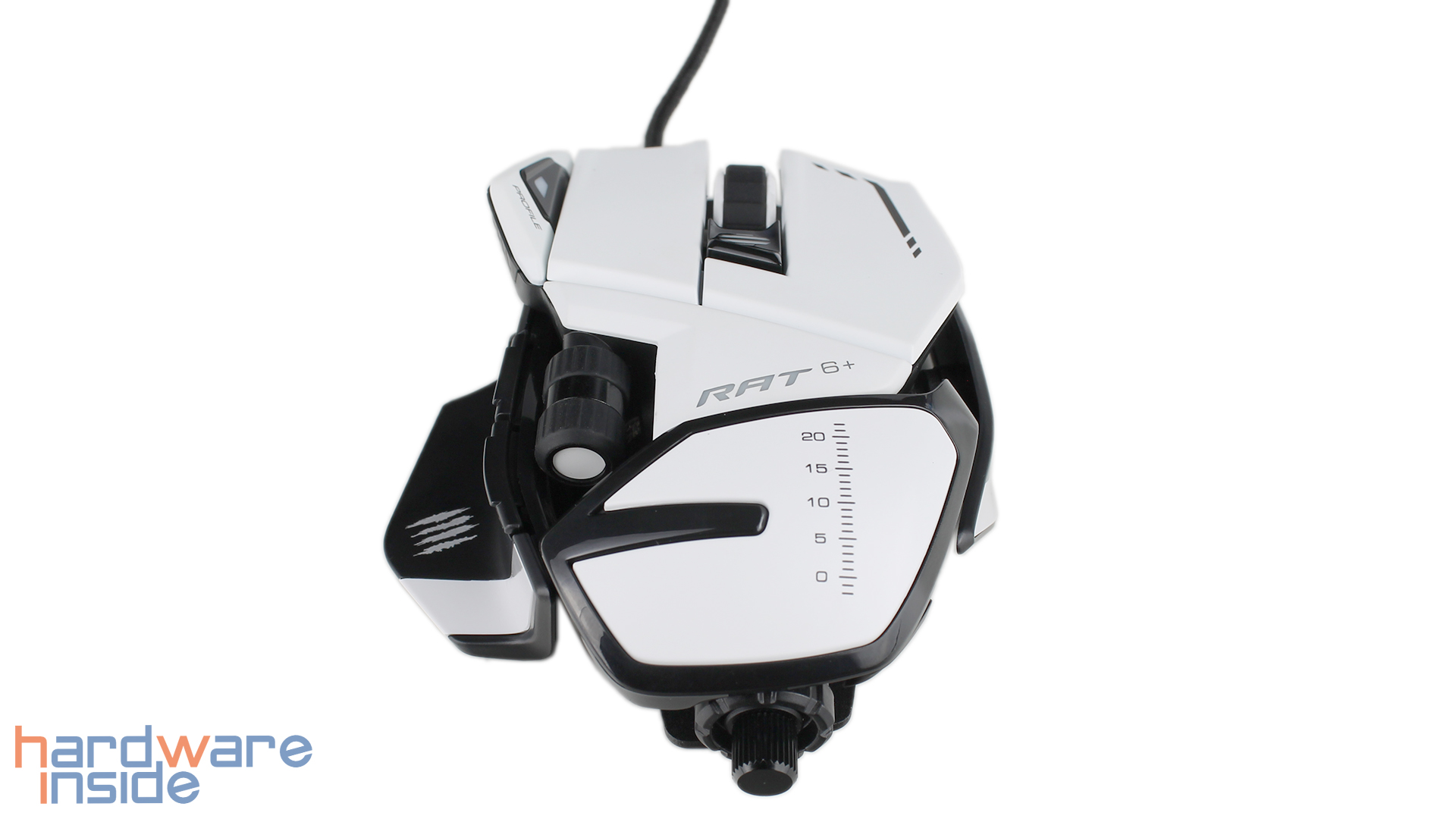 mad-catz-rat6+-03.jpg