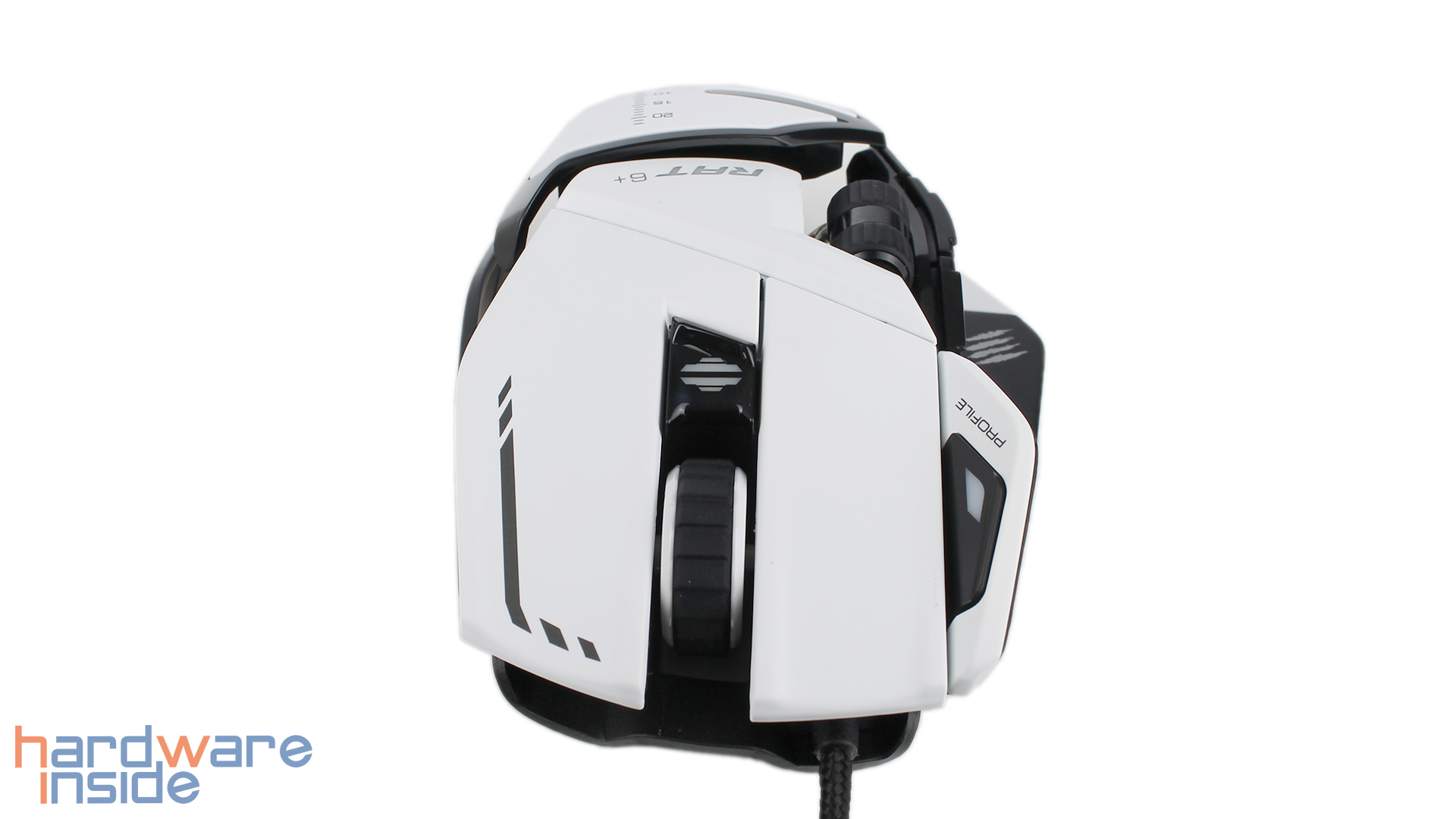 mad-catz-rat6+-04.jpg