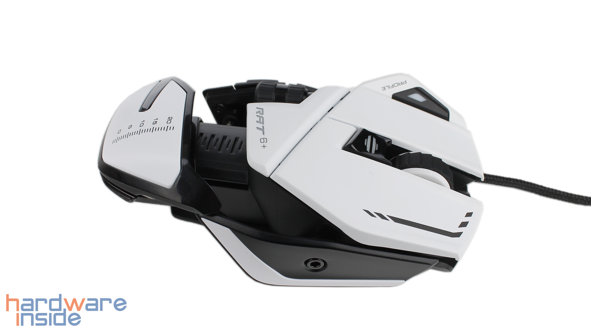 mad-catz-rat6+-06.jpg