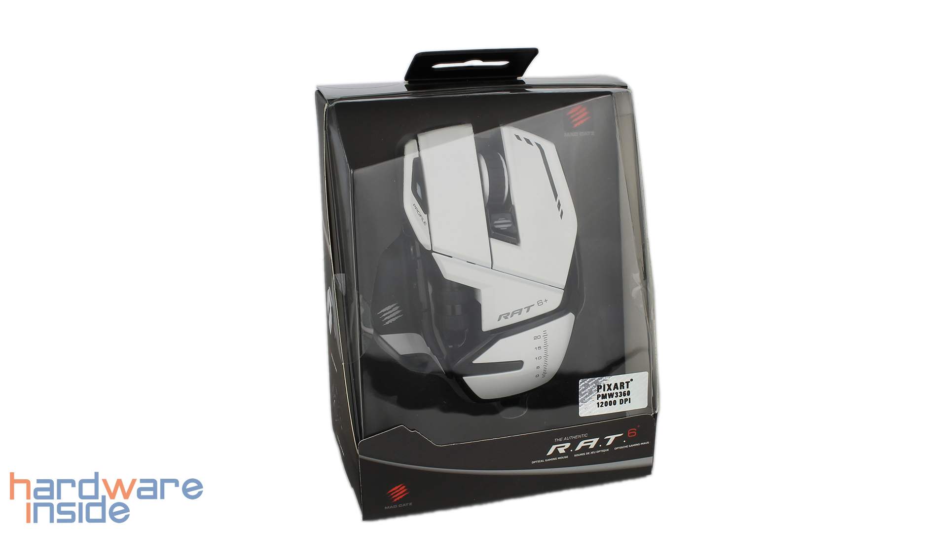 mad-catz-rat6+-verpackung-01.jpg