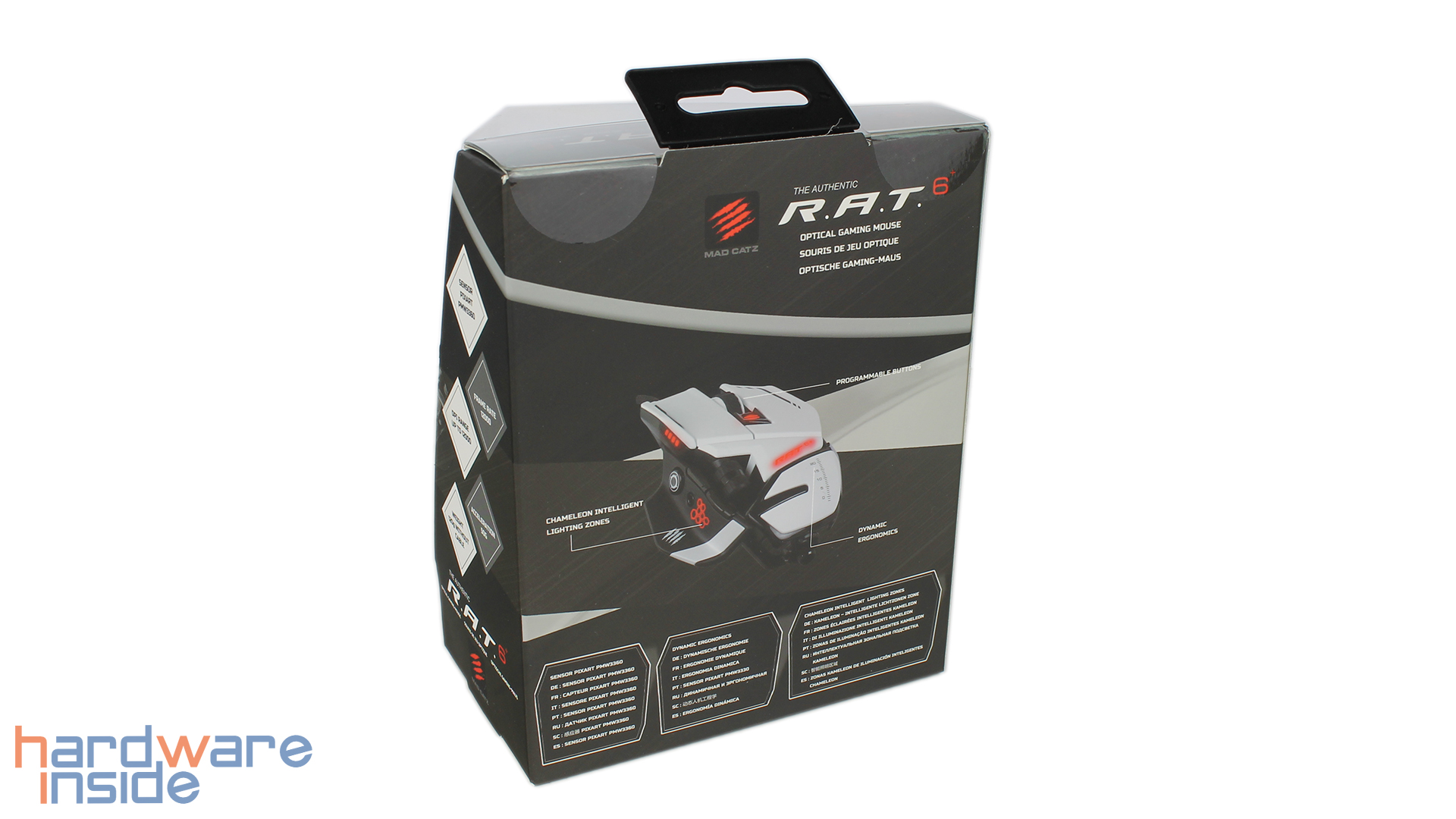 mad-catz-rat6+-verpackung-02.jpg