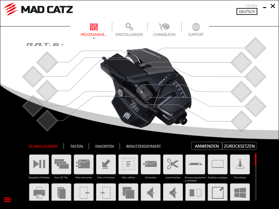 mad-catz-software-01.png