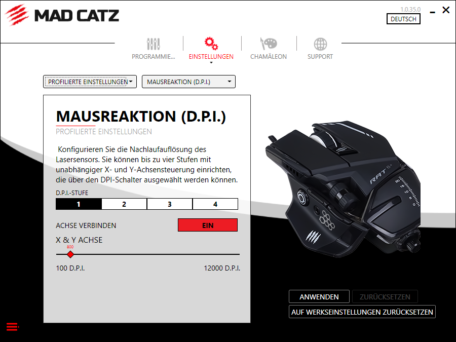 mad-catz-software-02.png