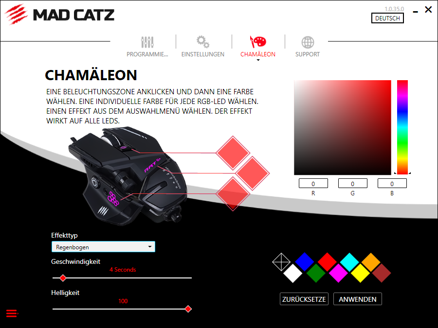 mad-catz-software-03.png