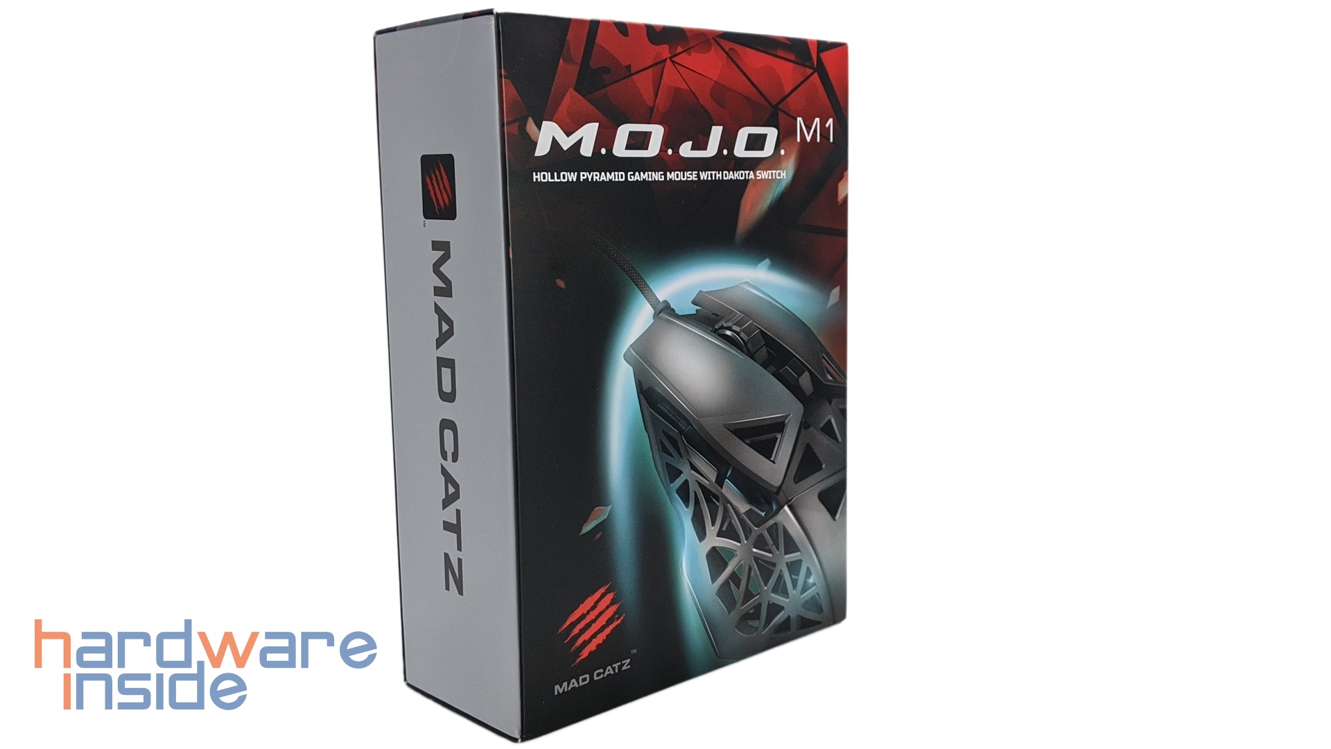 mad_catz_mojo_m1_verpackung (2).jpg