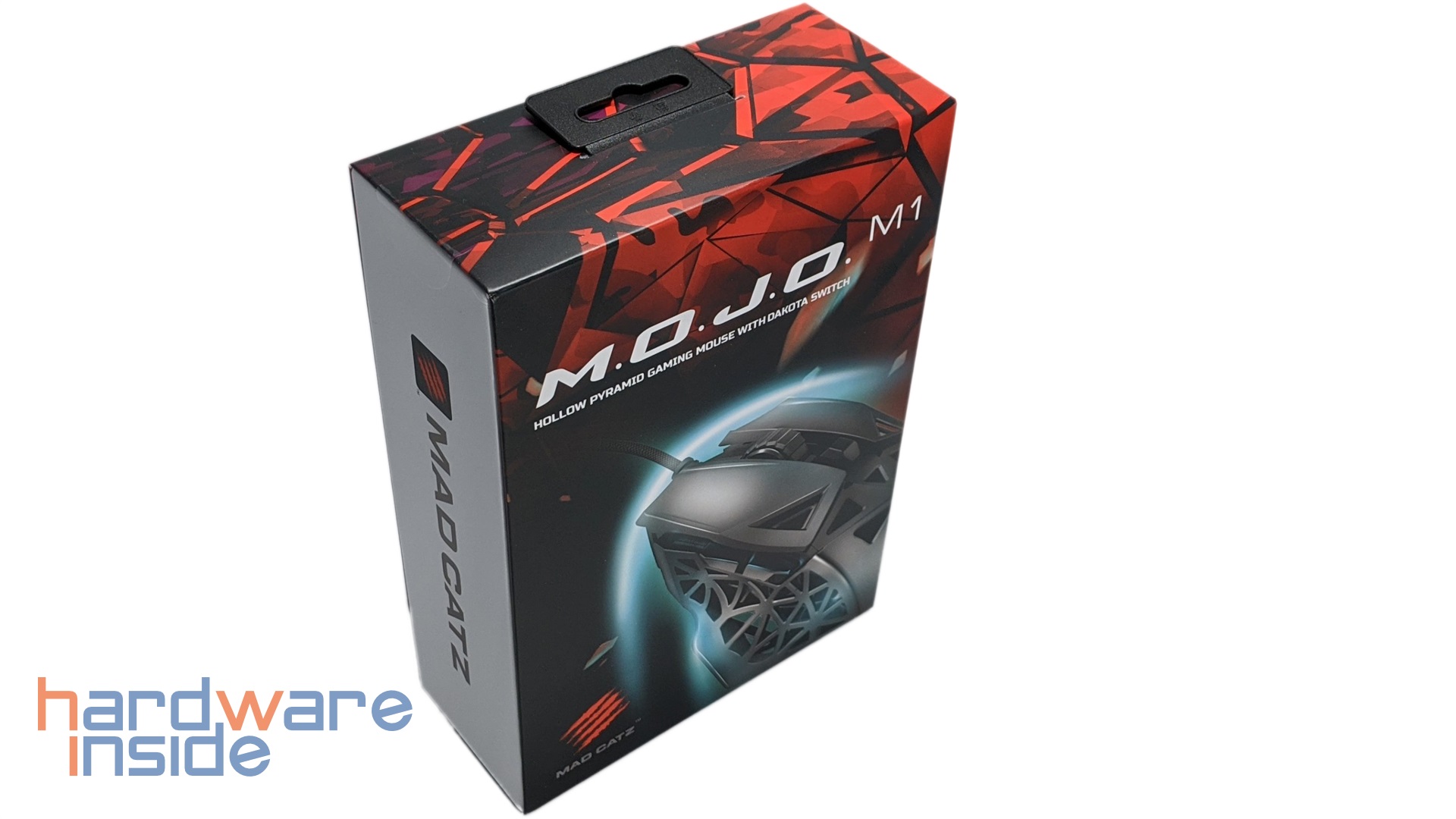 mad_catz_mojo_m1_verpackung (3).jpg