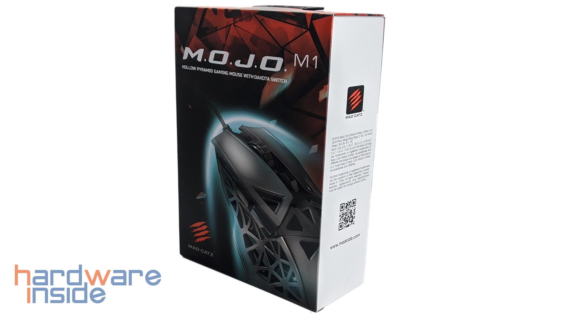 mad_catz_mojo_m1_verpackung (4).jpg