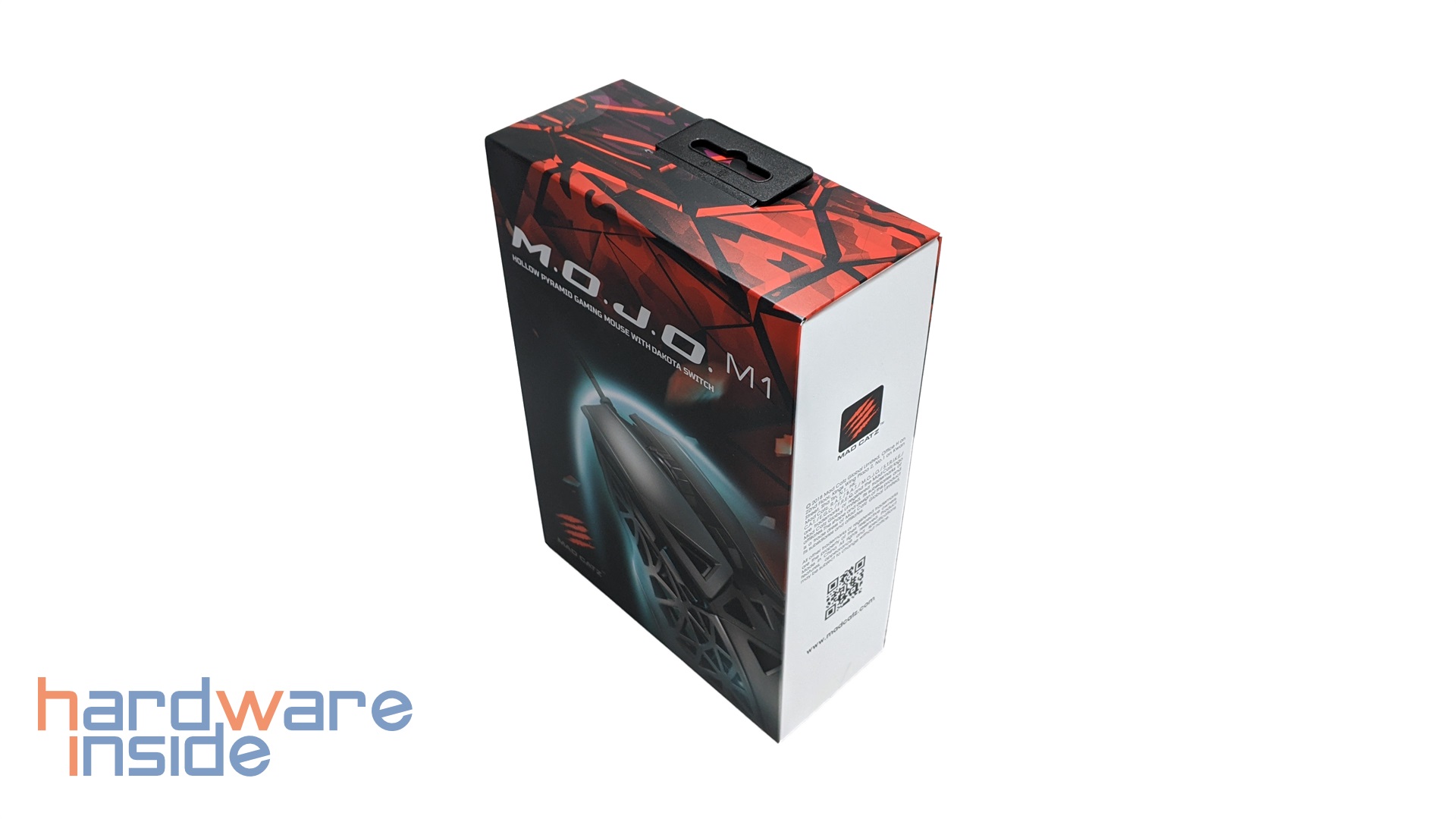 mad_catz_mojo_m1_verpackung (5).jpg