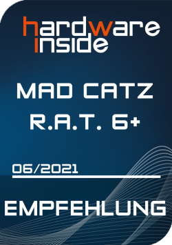 MAD_CATZ_RAT_6+_AWARD.png