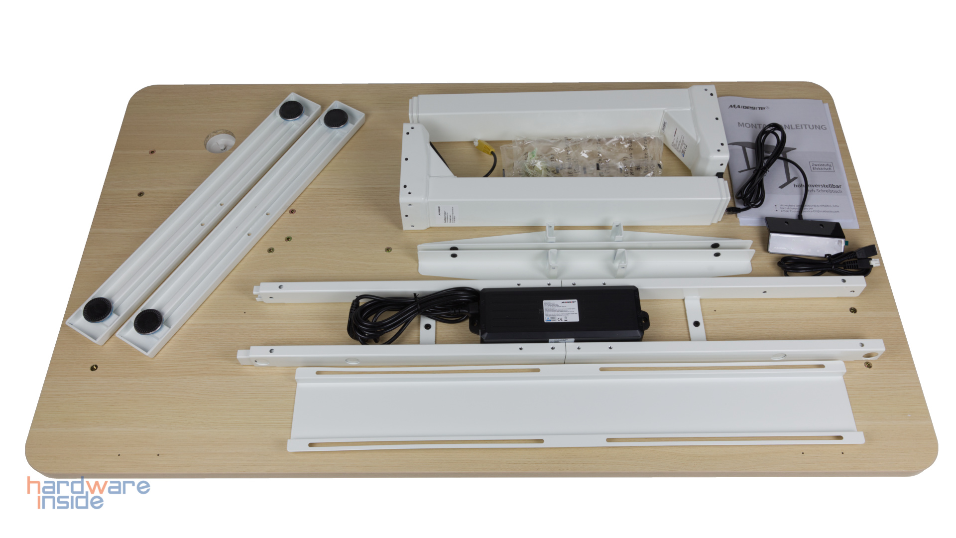 Maidesite-S2-Pro-Plus-im-Test-1.jpg