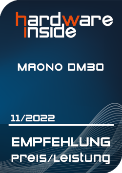 maono-dm30-award-small