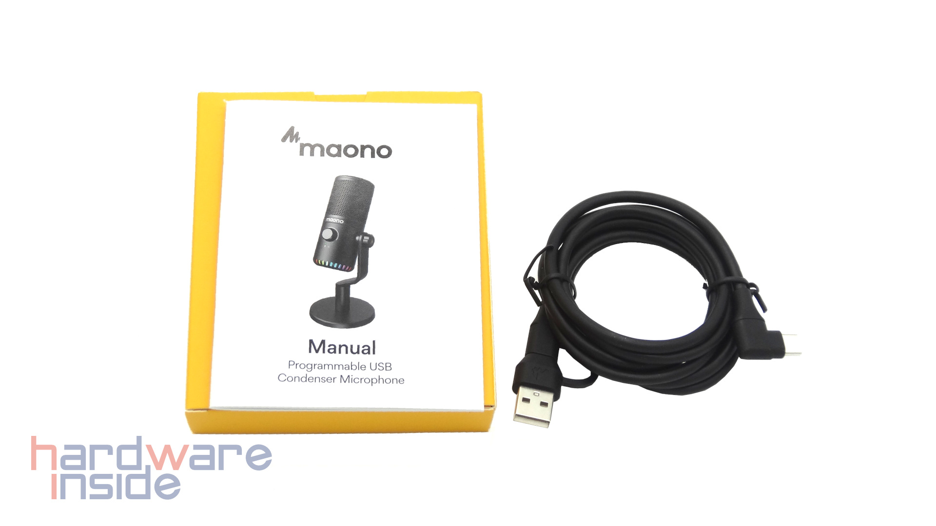 maono-dm30-inhalt