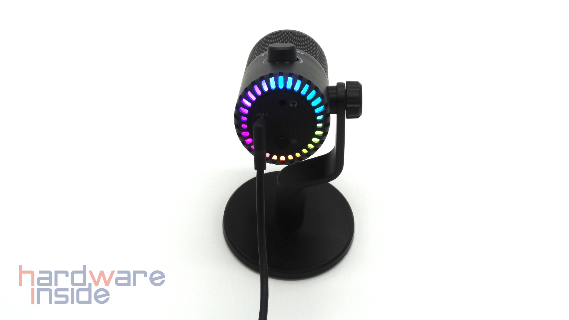 maono-dm30-rgb-1