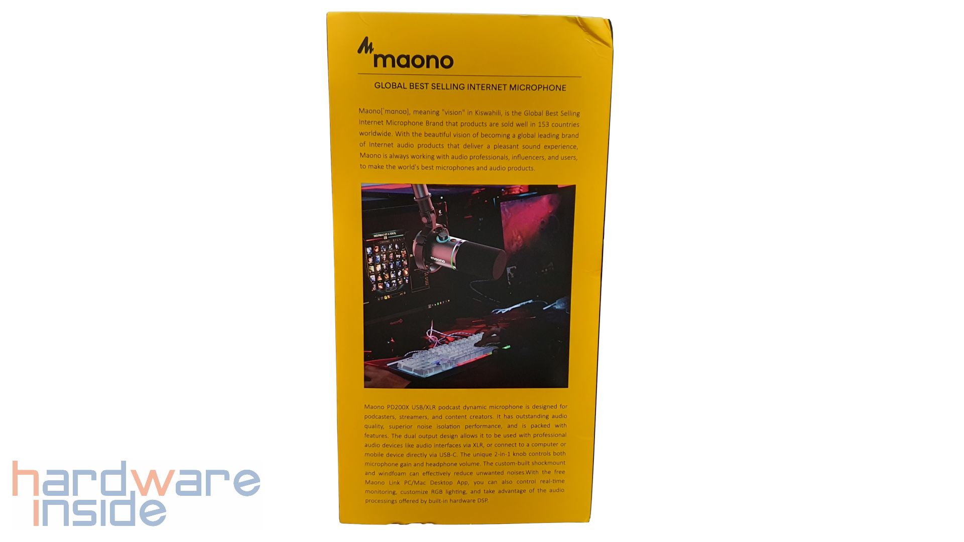 maono-pd200x-verpackung-site.jpg