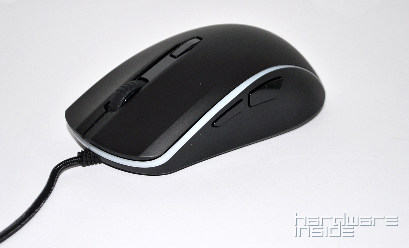 Maus1