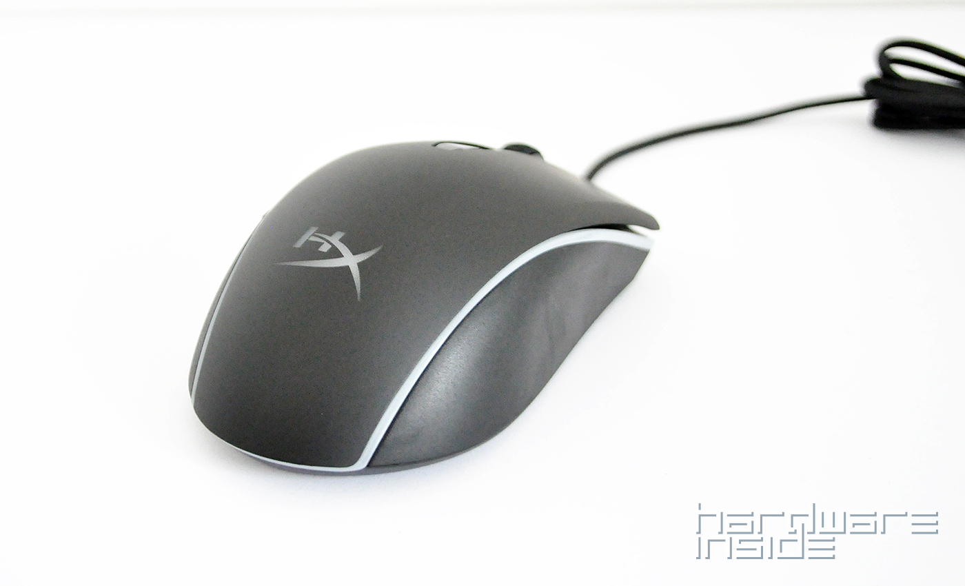 Maus2