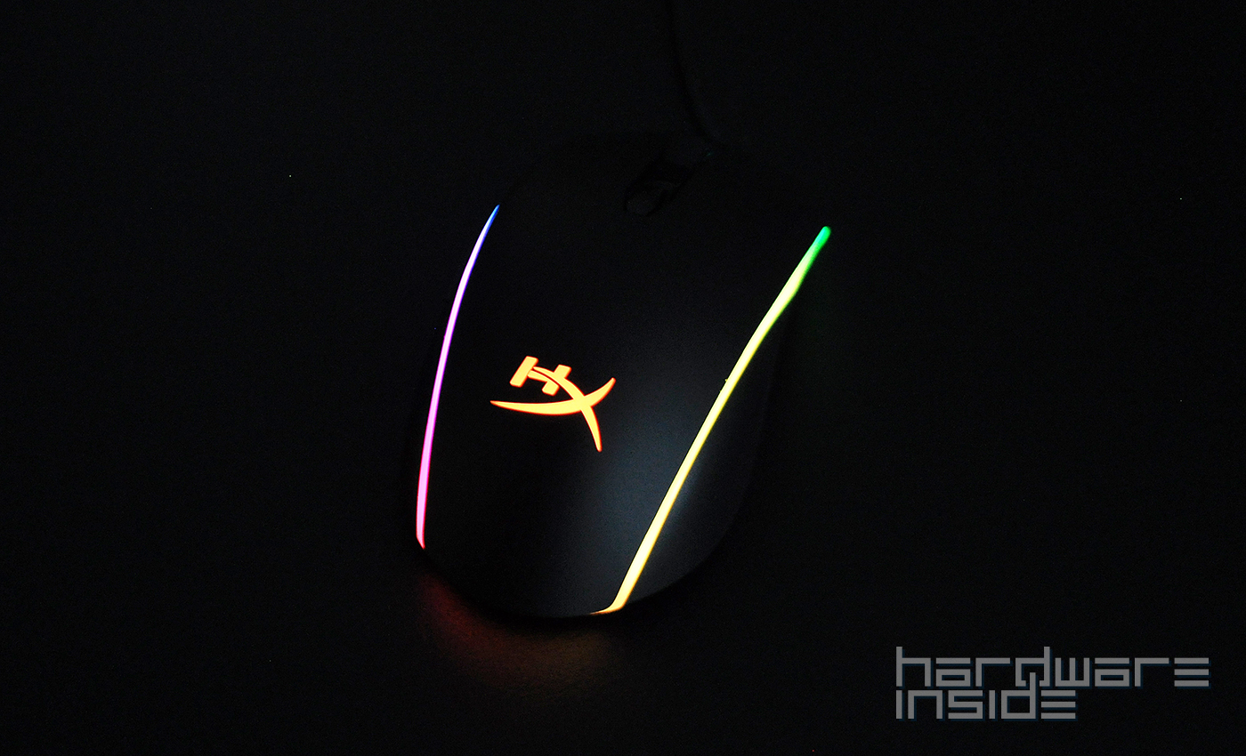 Maus3