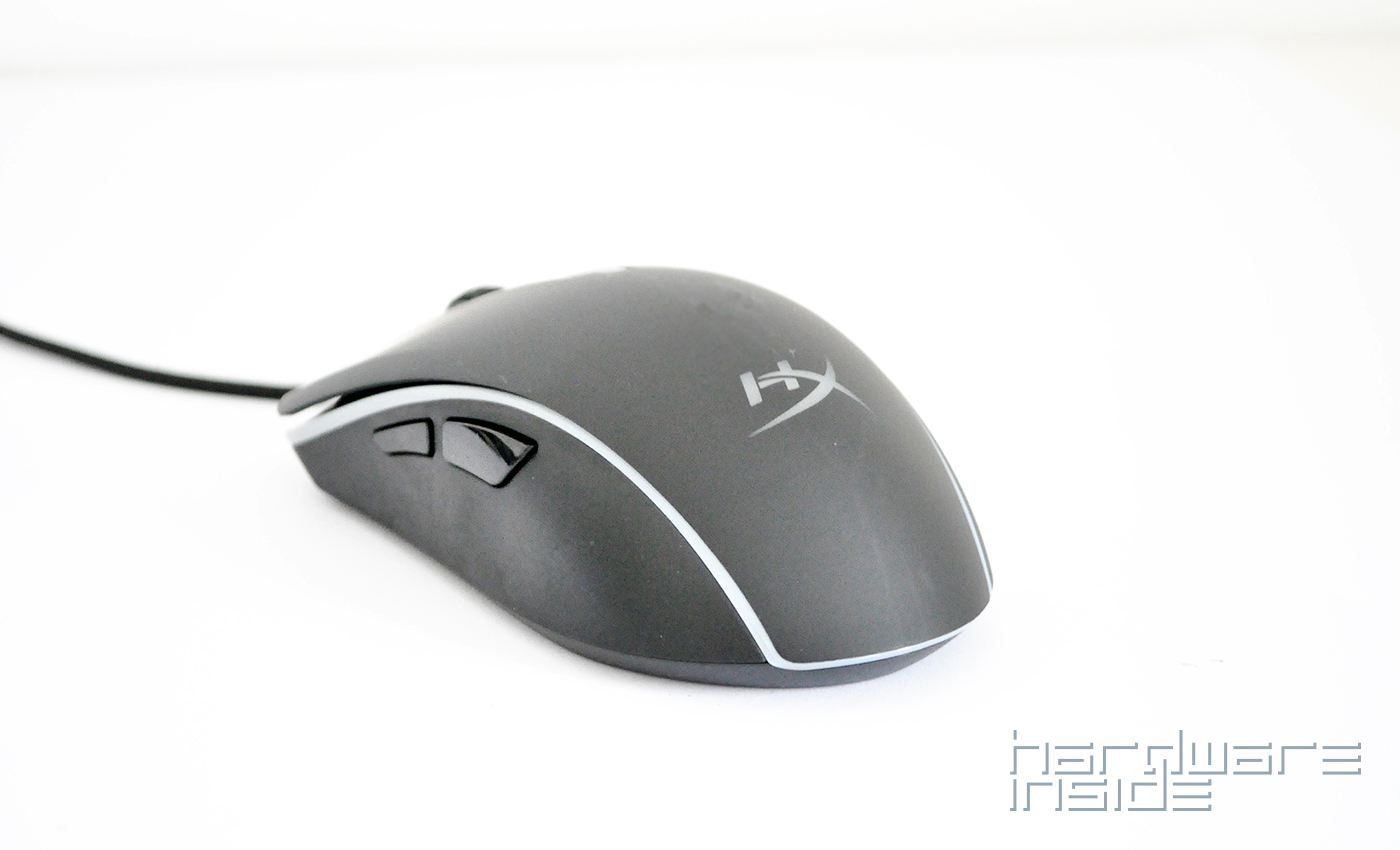 Maus4