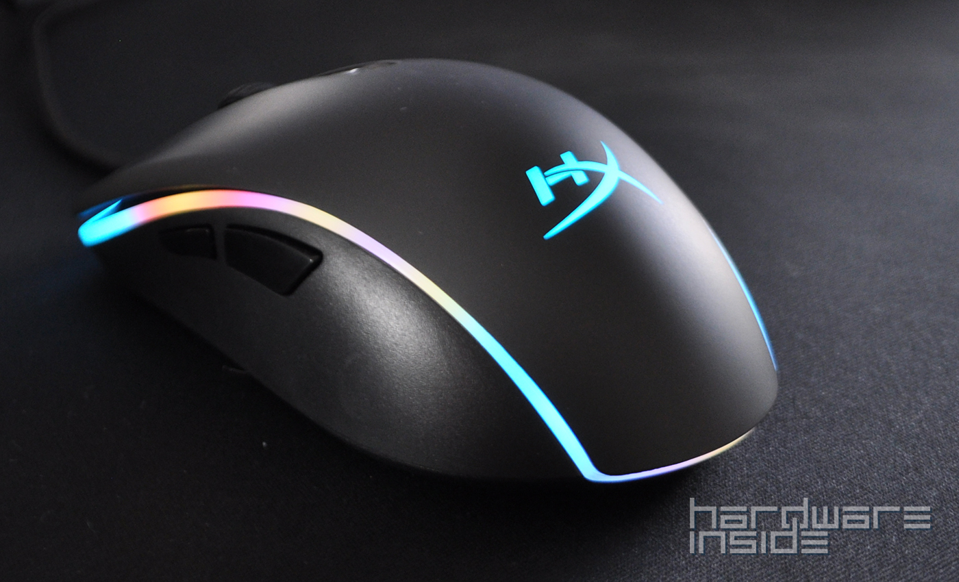 Maus6