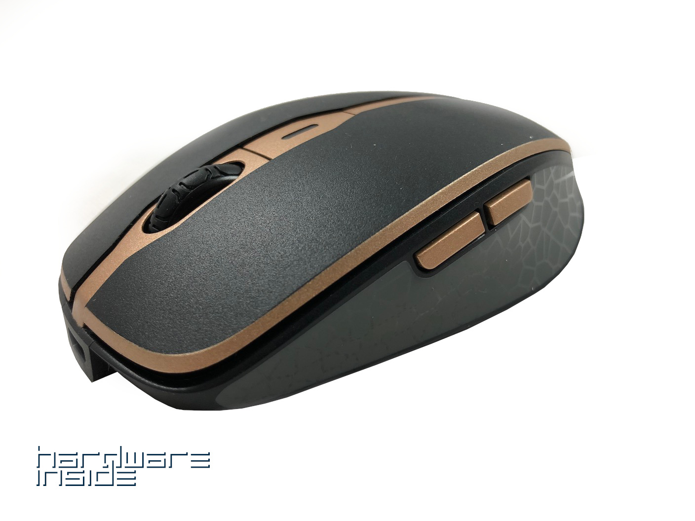 Maus_II
