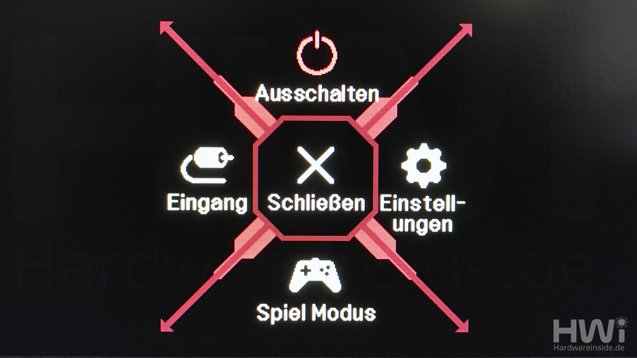 Menu0