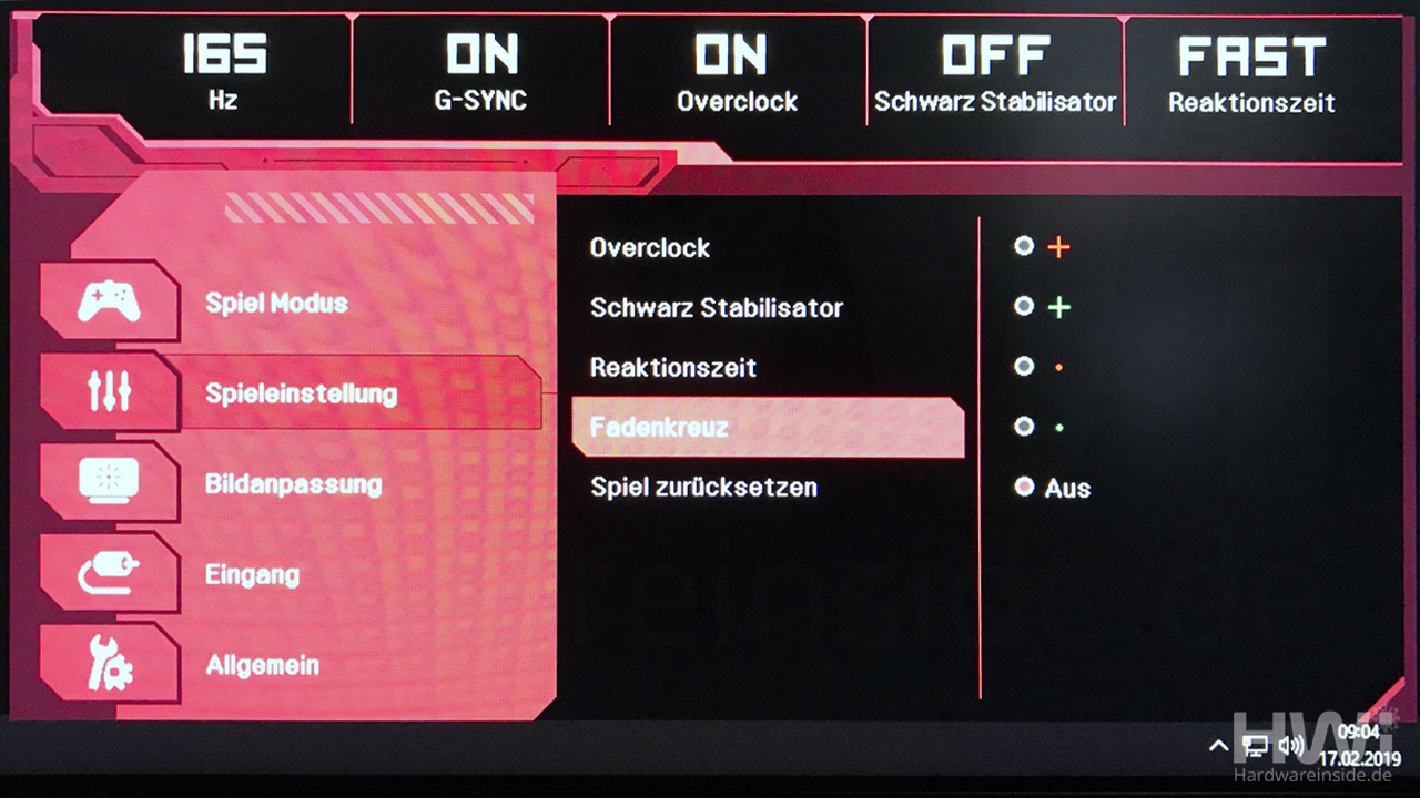 Menu2