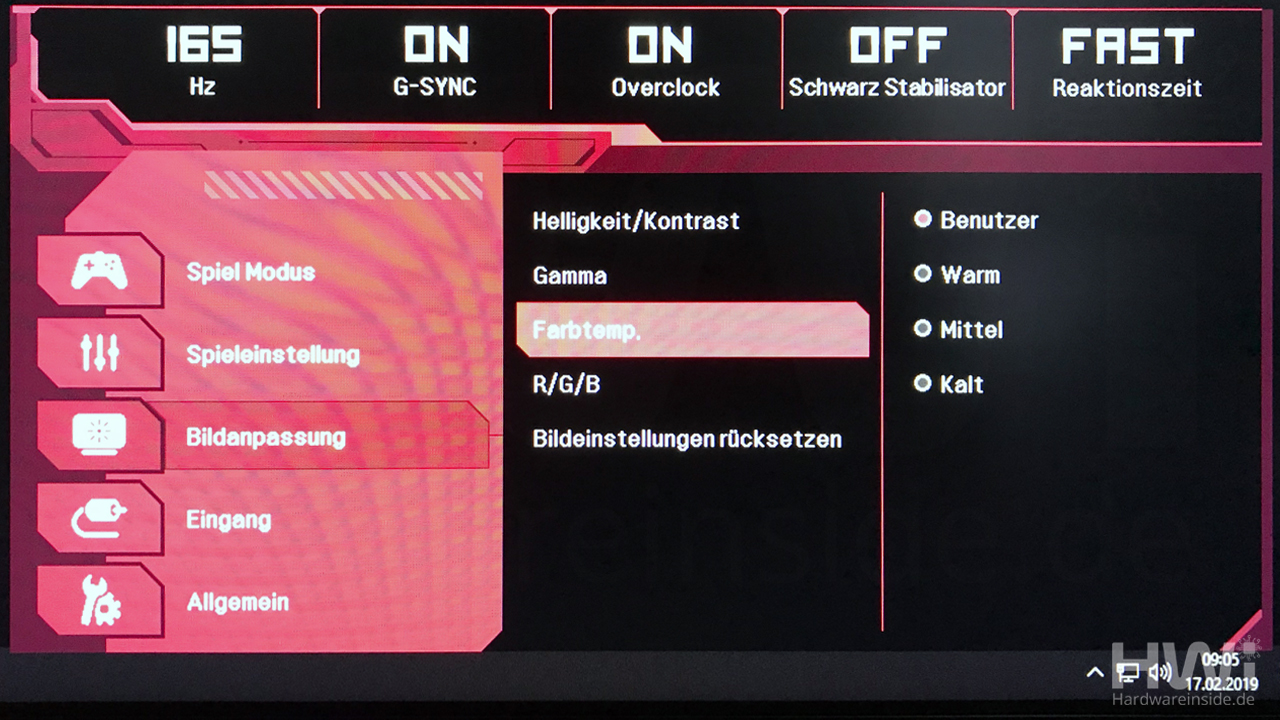 Menu3