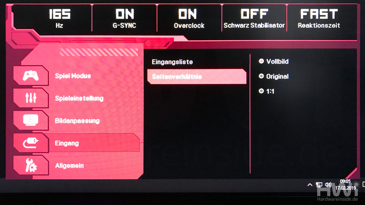 Menu4