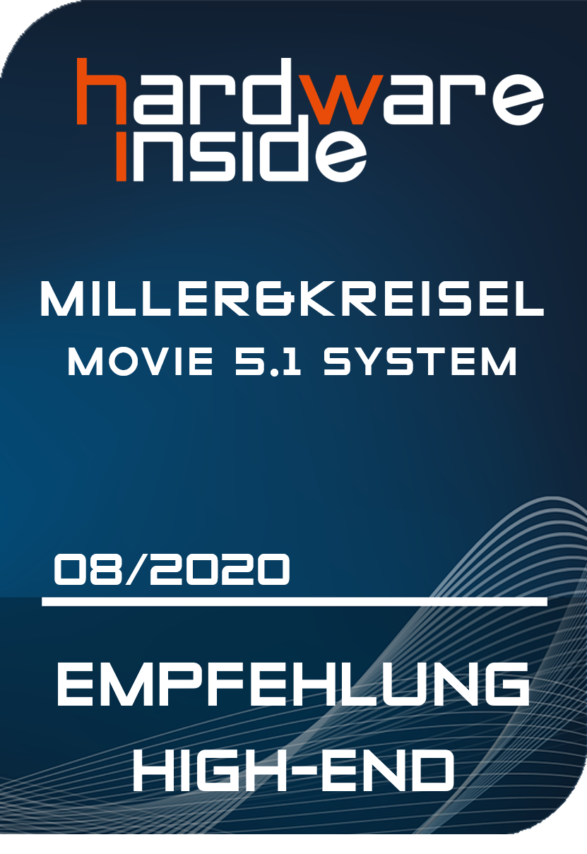 Miller&Kreisel_ Award