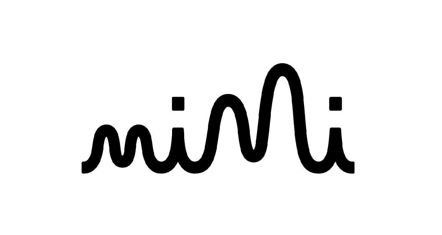 mimi-logo-1-1500x800.jpg