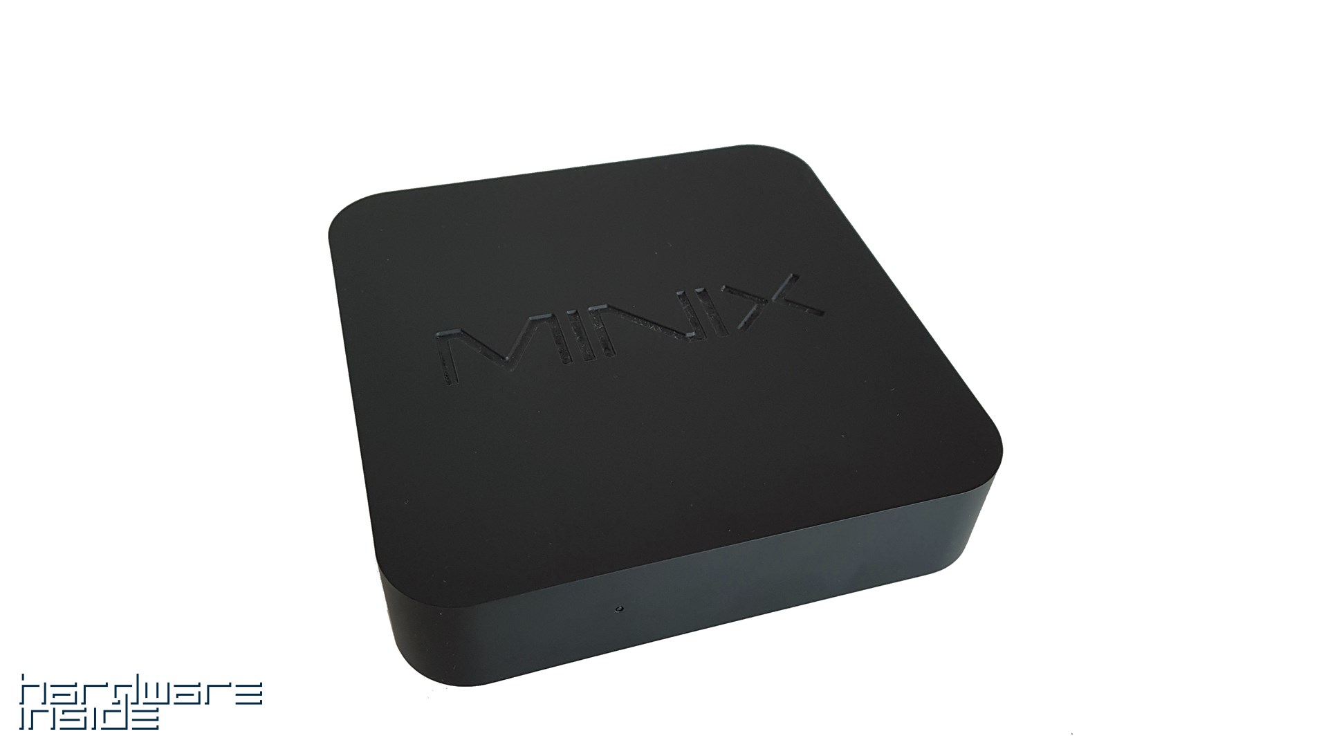 MINIX NEO N42C-4 - 10