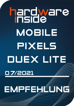 MOBILE_PIXELS_DUEX_LITE_AWARD_SMALL.png