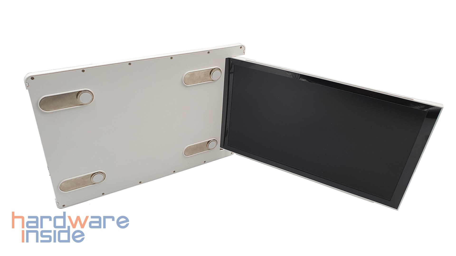Mobilepixels - DUEX LITE - 11.jpg