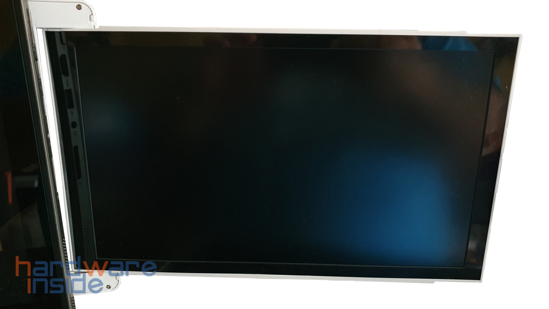 Mobilepixels - DUEX LITE - 13.jpg