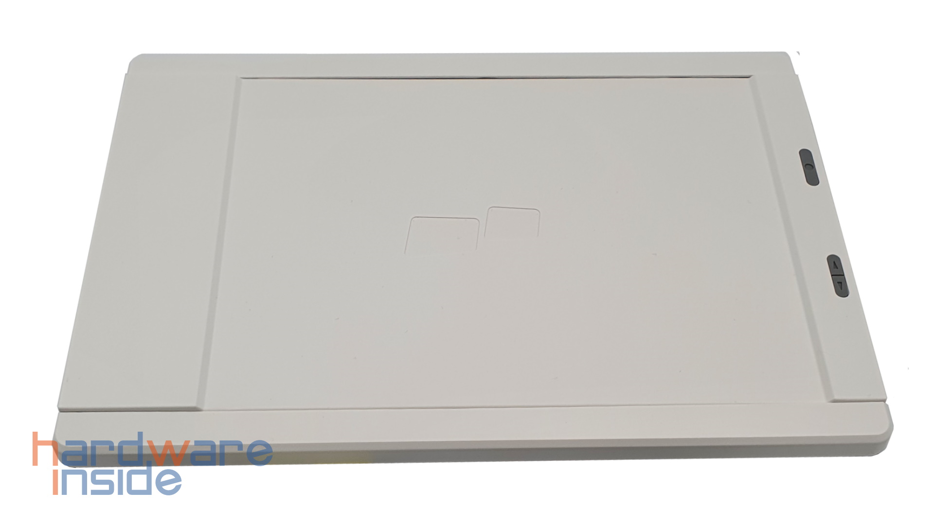 Mobilepixels - DUEX LITE - 14.jpg